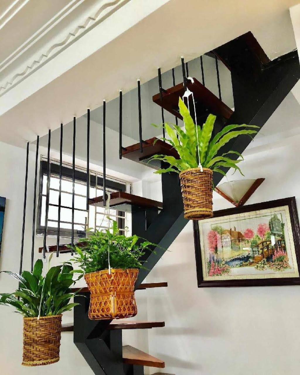 NHÀ ĐẸP 4 TẦNG, 23M², HOÀNG MAI - 3 PN-  GIÁ 2 TỶ - VỊ TRÍ TUYỆT VỜI - Ảnh 3